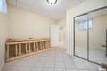 MLS# PA1267076