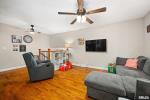 MLS# PA1267076