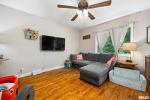 MLS# PA1267076