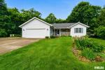 Home for sale at 120  HOLLANDS GROVE Lane  in Washington Illinois!