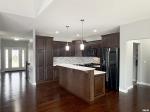 MLS# PA1267087