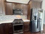 MLS# PA1267087