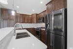 MLS# PA1267087