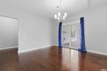 MLS# PA1267087