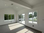MLS# PA1267087