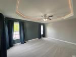 MLS# PA1267087
