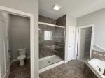 MLS# PA1267087
