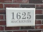 MLS# PA1267087