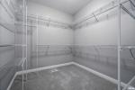 MLS# PA1267087