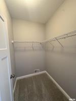 MLS# PA1267087