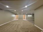 MLS# PA1267087