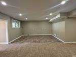 MLS# PA1267087