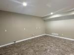 MLS# PA1267087