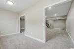 MLS# PA1267087