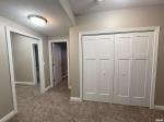 MLS# PA1267087