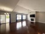 MLS# PA1267087