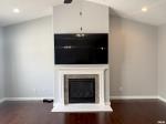MLS# PA1267087