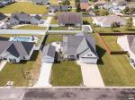 MLS# PA1267107