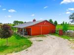 MLS# PA1267128
