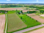 MLS# PA1267128