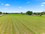 MLS# PA1267128