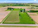 MLS# PA1267128