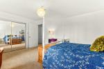 MLS# PA1267128