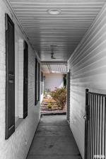 MLS# PA1267143