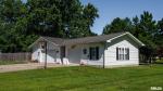 MLS# PA1267143