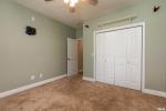 MLS# PA1267163