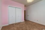 MLS# PA1267163