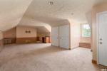 MLS# PA1267163