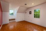 MLS# PA1267163