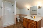 MLS# PA1267163