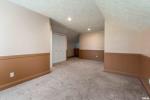 MLS# PA1267163