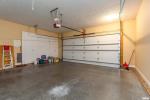 MLS# PA1267163