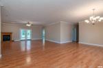 MLS# PA1267163