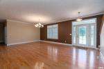 MLS# PA1267163