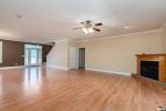 MLS# PA1267163