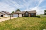 Home for sale at 140  HEATHERVIEW Drive  in East Peoria Illinois!
