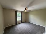 MLS# PA1267171
