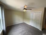 MLS# PA1267171