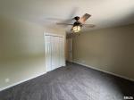 MLS# PA1267171