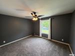 MLS# PA1267171