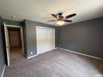 MLS# PA1267171