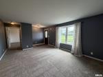 MLS# PA1267171