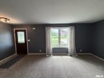 MLS# PA1267171