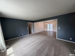 MLS# PA1267171