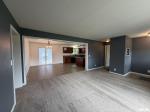 MLS# PA1267171