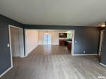 MLS# PA1267171
